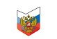 Ministry of Economic Development of the Russian Federation